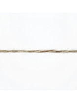 Wooladdicts  Footprints - 0002