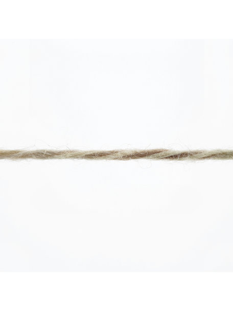 Wooladdicts  Footprints - 0002