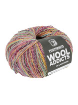 Wooladdicts Footprints - 0003