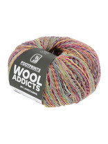 Wooladdicts Footprints - 0003