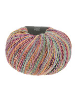 Wooladdicts Footprints - 0003