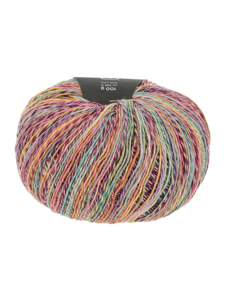 Wooladdicts Footprints - 0003