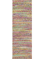 Wooladdicts Footprints - 0003