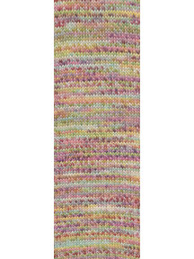 Wooladdicts Footprints - 0003