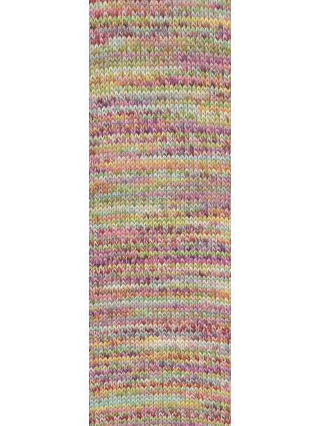 Wooladdicts Footprints - 0003
