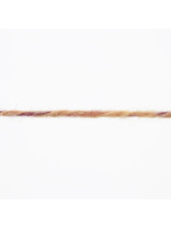 Wooladdicts Footprints - 0003