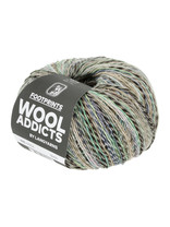 Wooladdicts  Footprints - 0004