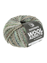 Wooladdicts  Footprints - 0004