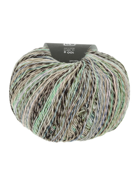 Wooladdicts  Footprints - 0004