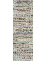 Wooladdicts  Footprints - 0004