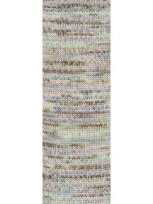 Wooladdicts Footprints - 0004