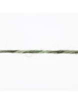 Wooladdicts  Footprints - 0004