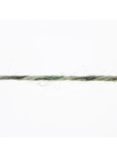 Wooladdicts  Footprints - 0004