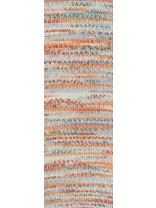 Wooladdicts Footprints - 0005