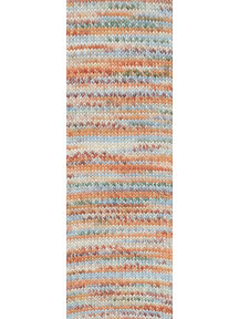 Wooladdicts Footprints - 0005