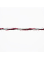 Wooladdicts Footprints - 0005