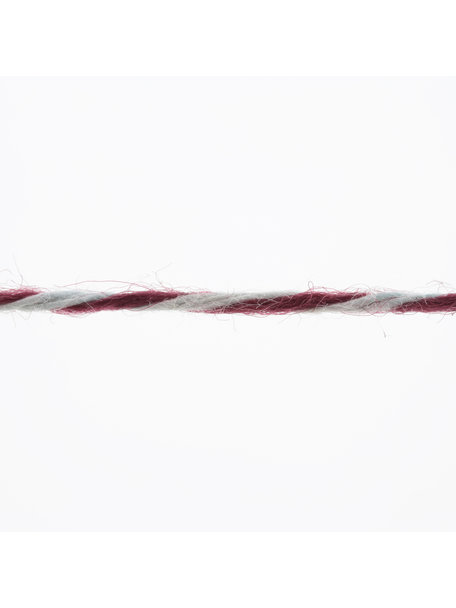 Wooladdicts Footprints - 0005