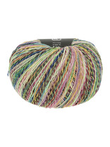 Wooladdicts  Footprints - 0006