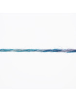 Wooladdicts  Footprints - 0006