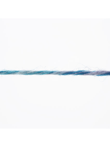 Wooladdicts  Footprints - 0006