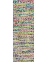 Wooladdicts  Footprints - 0006