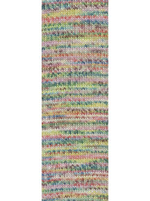 Wooladdicts Footprints - 0006