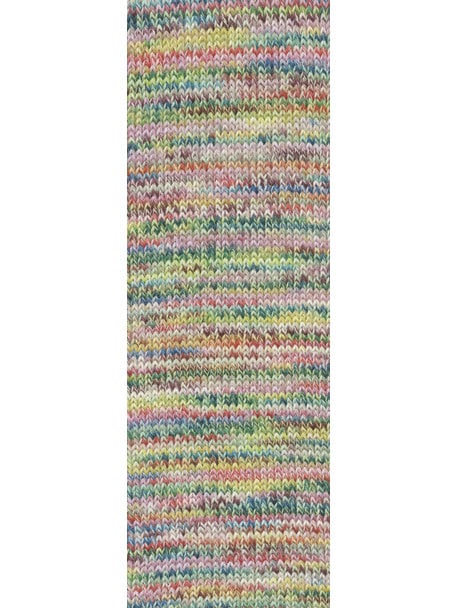 Wooladdicts  Footprints - 0006