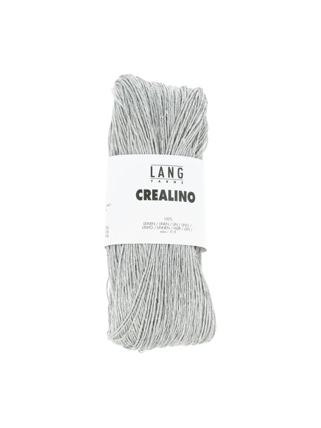 Lang Yarns Crealino - 0003