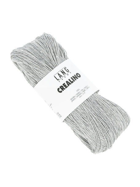 Lang Yarns Crealino - 0003