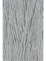 Lang Yarns Crealino - 0003