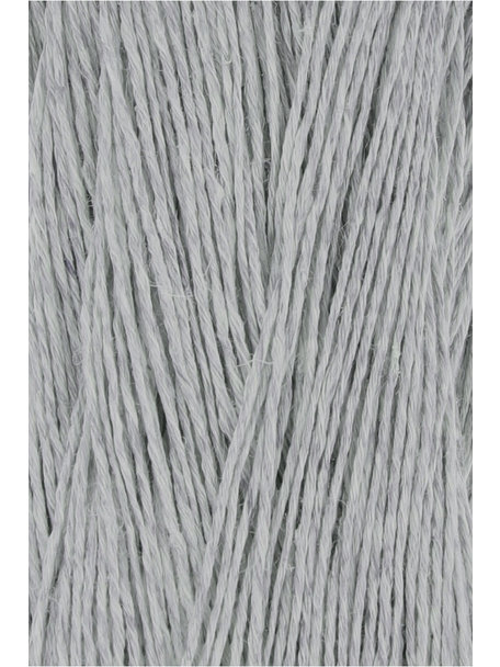 Lang Yarns Crealino - 0003