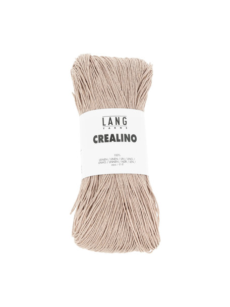 Lang Yarns Crealino - 0009