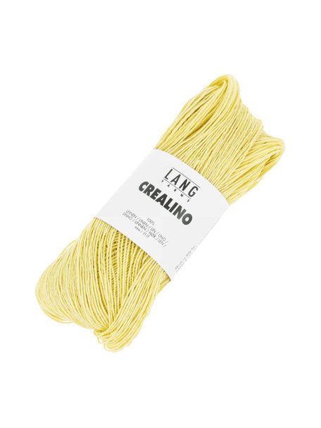 Lang Yarns Crealino - 0013