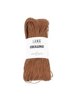 Lang Yarns Crealino - 0015