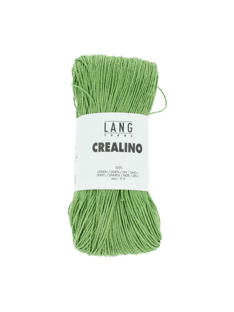 Lang Yarns Crealino - 0017