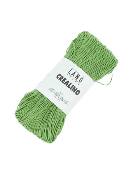 Lang Yarns Crealino - 0017