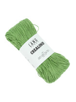 Lang Yarns Crealino - 0017