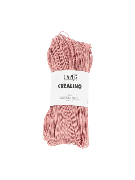 Lang Yarns Crealino - 0019