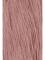 Lang Yarns Crealino - 0019