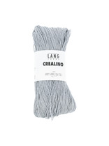 Lang Yarns Crealino - 0021