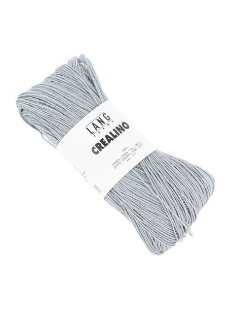 Lang Yarns Crealino - 0021