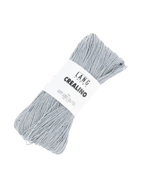 Lang Yarns Crealino - 0021