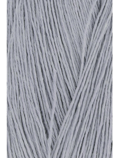 Lang Yarns Crealino - 0021