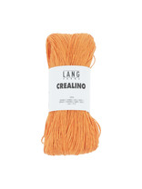 Lang Yarns Crealino - 0028 - discontinued