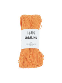 Lang Yarns Crealino - 0028