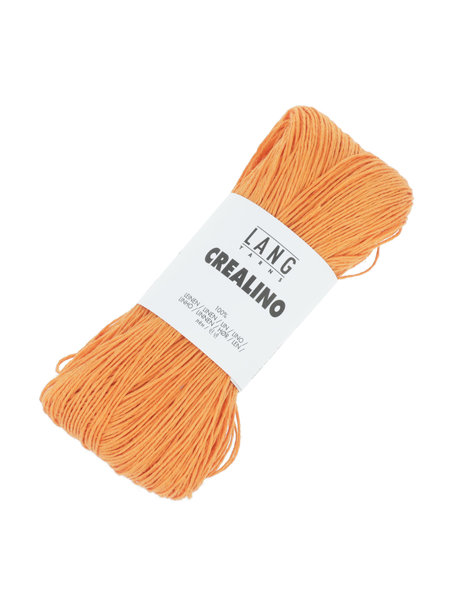 Lang Yarns Crealino - 0028