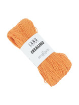 Lang Yarns Crealino - 0028 - discontinued