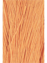 Lang Yarns Crealino - 0028 - discontinued