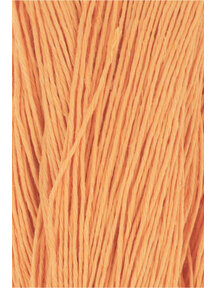 Lang Yarns Crealino - 0028 - discontinued