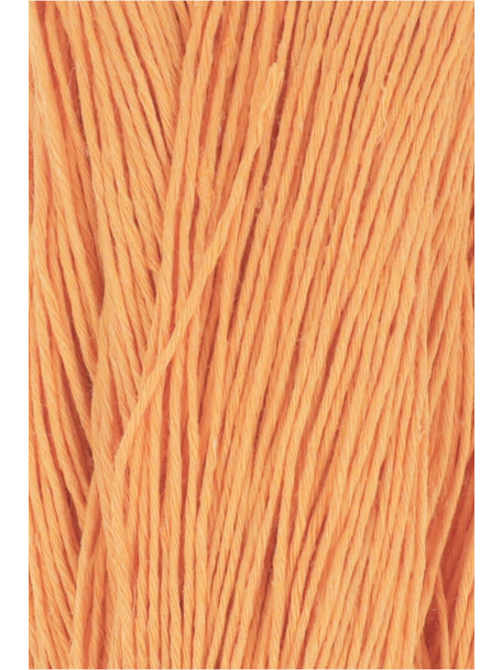 Lang Yarns Crealino - 0028 - discontinued